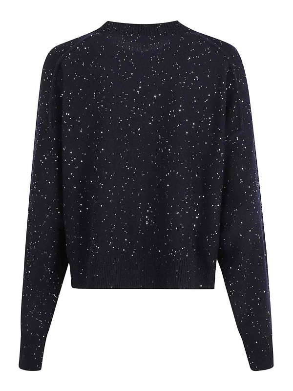 ANTONELLI FIRENZE: crew necks online - Pullover
