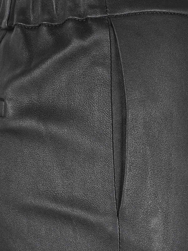 The Best Shops ARMA: Pantalones casual - Pantalón Casual - Negro