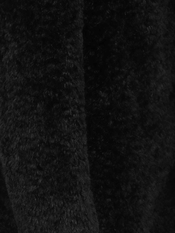 HERNO: padded jackets online - Padded Jacket