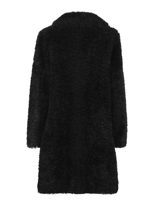 The Best Shops HERNO: padded jackets - Padded Jacket