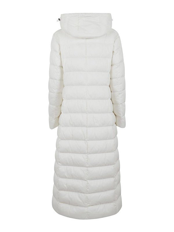 The Best Shops HERNO: padded jackets - Padded Jacket