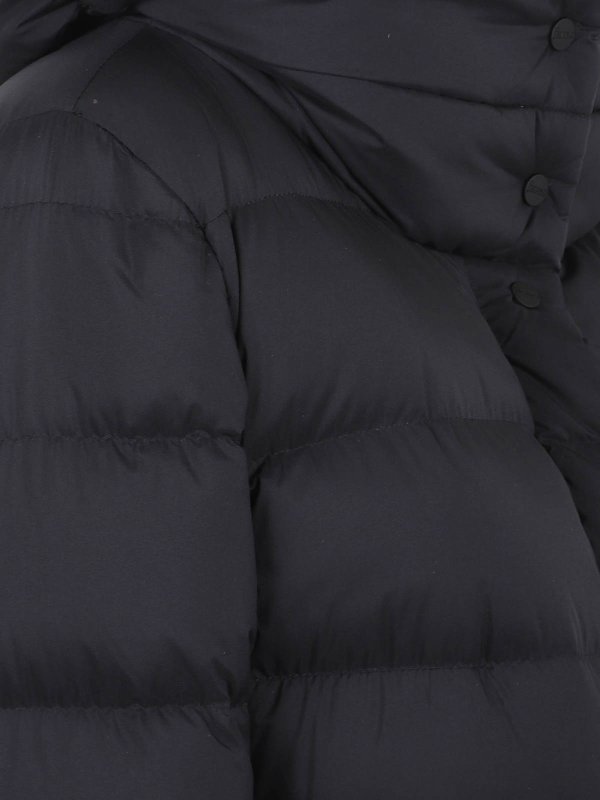 HERNO: padded jackets online - Padded Jacket
