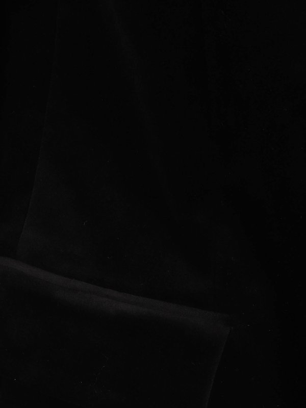 LAUREN RALPH LAUREN: Blazer online - Blazer - Schwarz