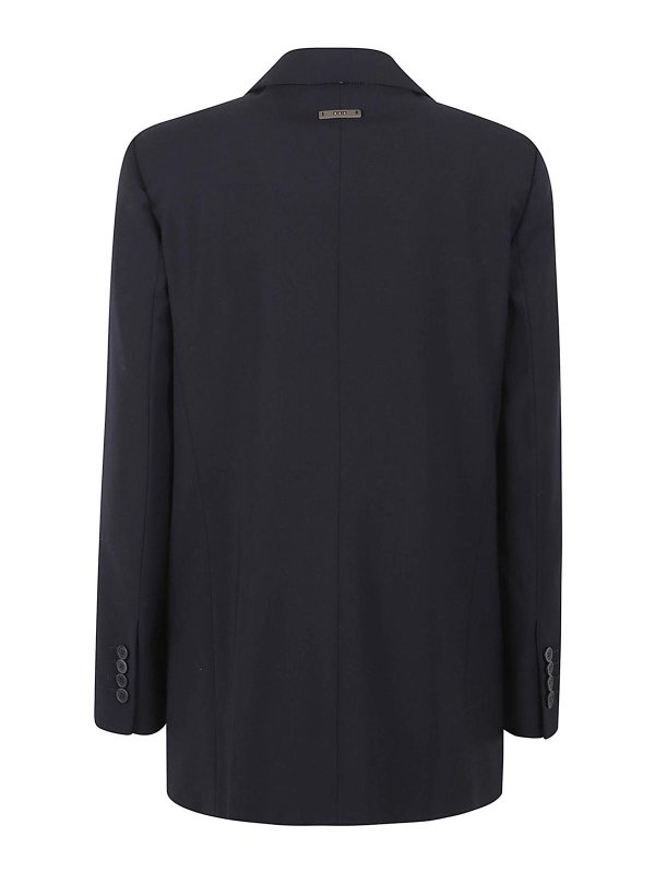 The Best Shops PESERICO: giacche casual - Giacca da donna