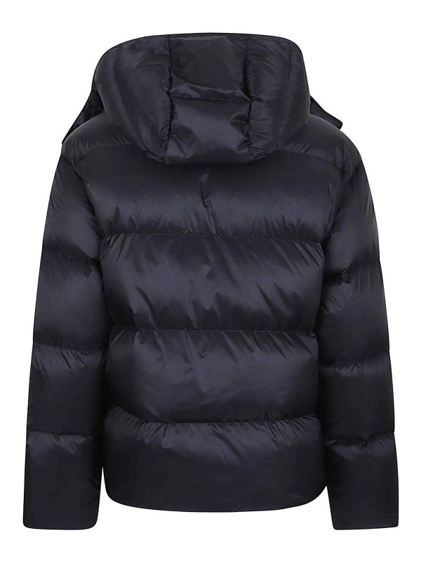 The Best Shops POLO RALPH LAUREN: Poloshirts - Poloshirt - Dunkelblau