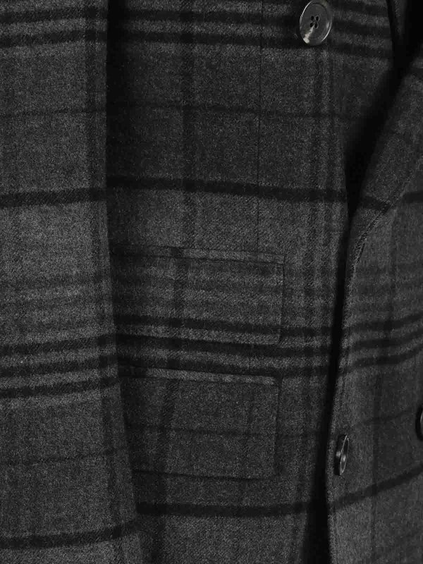 POLO RALPH LAUREN: Blazer online - Blazer - Schwarz