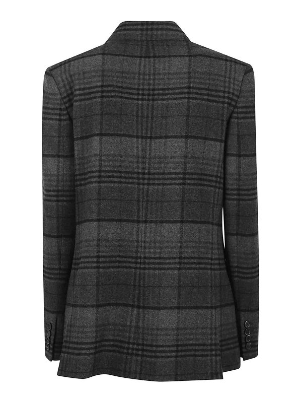 The Best Shops POLO RALPH LAUREN: Blazer - Blazer - Schwarz