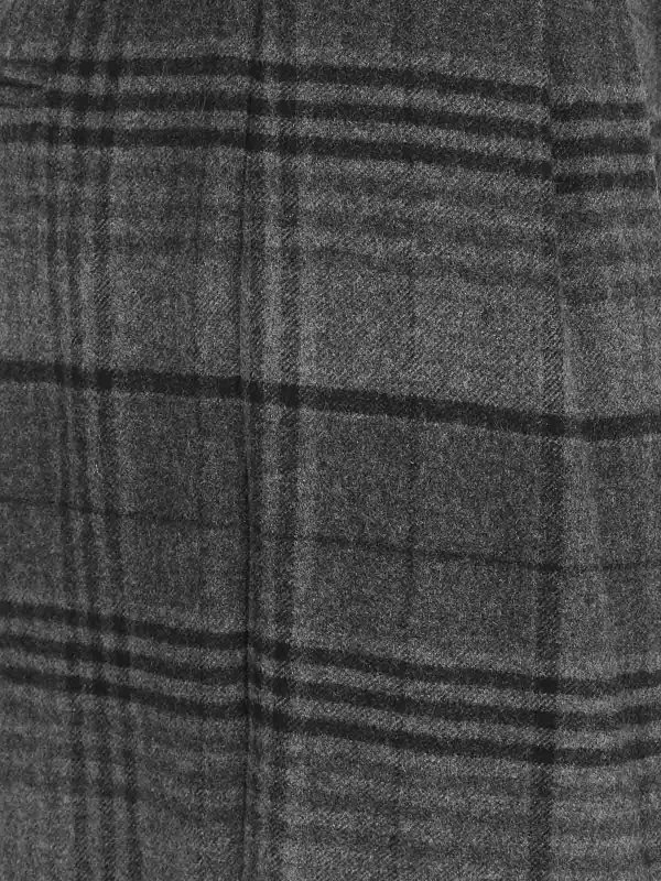 The Best Shops POLO RALPH LAUREN: Pantalones de sastrerìa - Pantalones De Sastrería - Negro