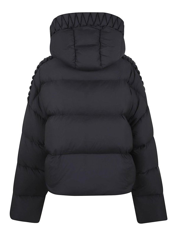 RAXXY: padded jackets online - Padded Jacket