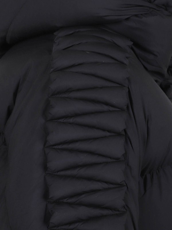 The Best Shops RAXXY: padded jackets - Padded Jacket