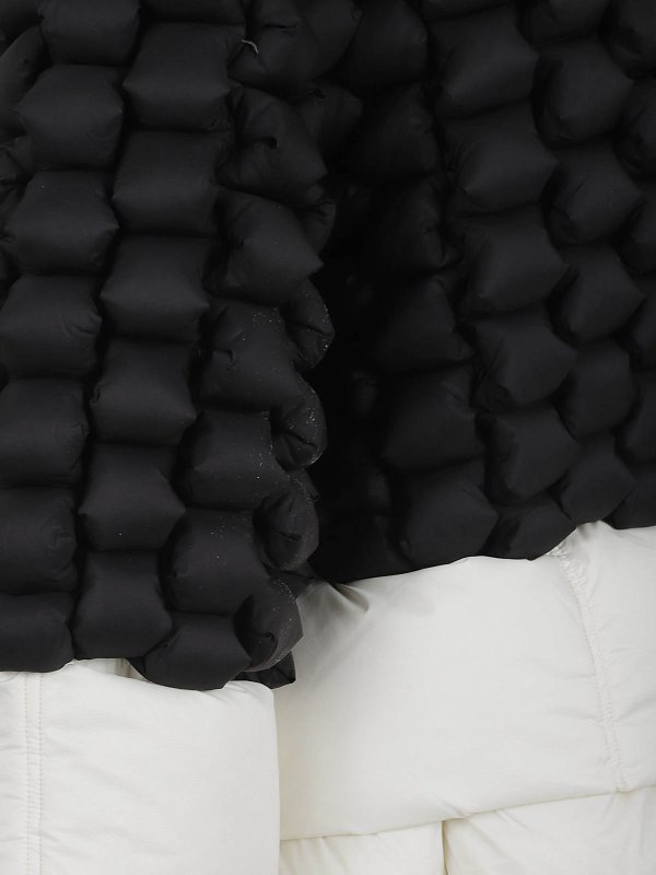 RAXXY: padded jackets online - Padded Jacket