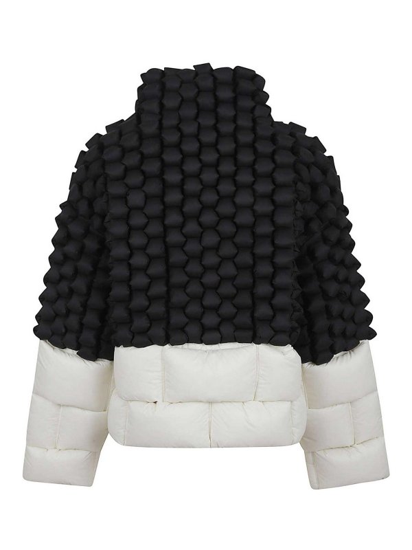 The Best Shops RAXXY: padded jackets - Padded Jacket