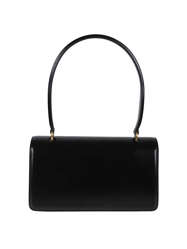 VALENTINO GARAVANI: Bolsos Shopping online - Bolso Shopping - Negro