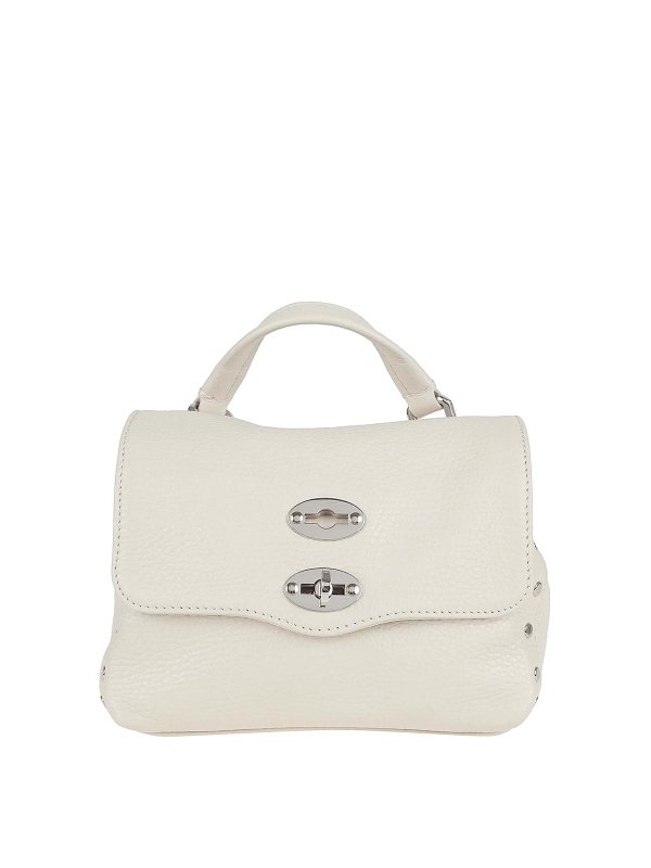 ZANELLATO: shopper - Postina Daily Giorno Baby