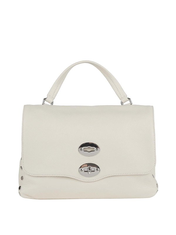 ZANELLATO: shopper - Postina Daily Giorno S