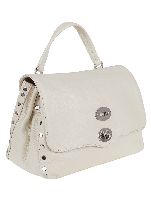 ZANELLATO: shopper online - Postina Daily Giorno S