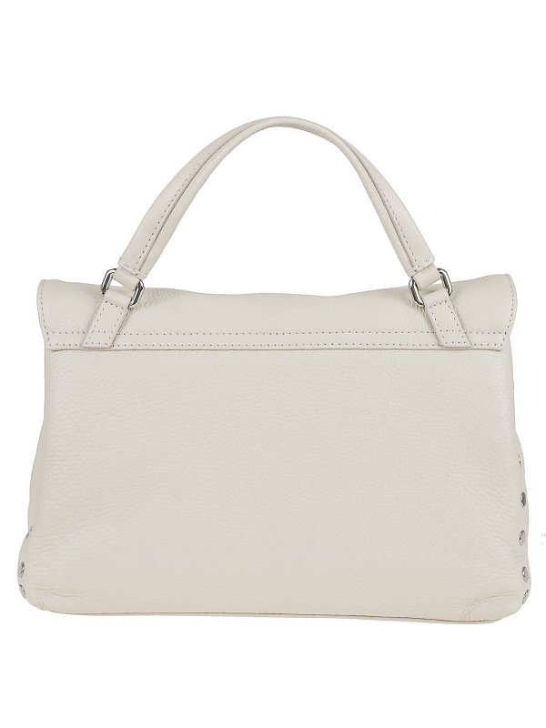 The Best Shops ZANELLATO: shopper - Postina Daily Giorno S