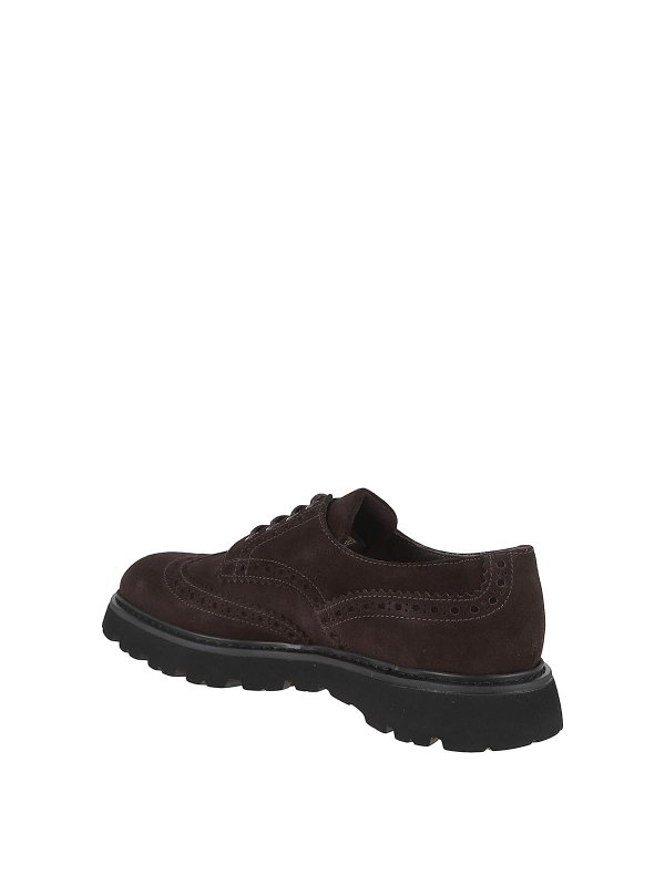 The Best Shops Doucal