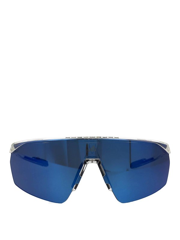 Adidas Originals: sunglasses - Sunglasses