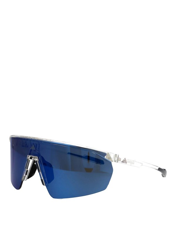 Adidas Originals: sunglasses online - Sunglasses