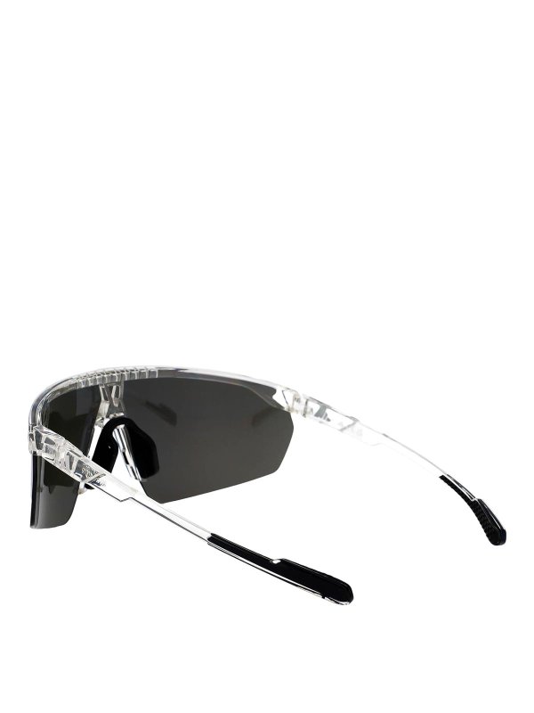 Sunglasses shop online: Adidas Originals