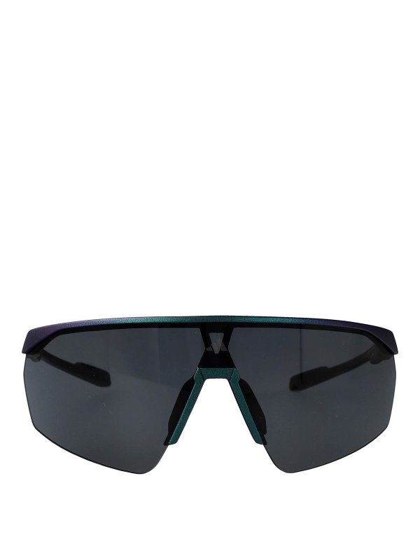 Adidas Originals: sunglasses - Sunglasses