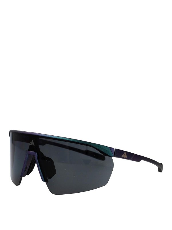 Adidas Originals: sunglasses online - Sunglasses