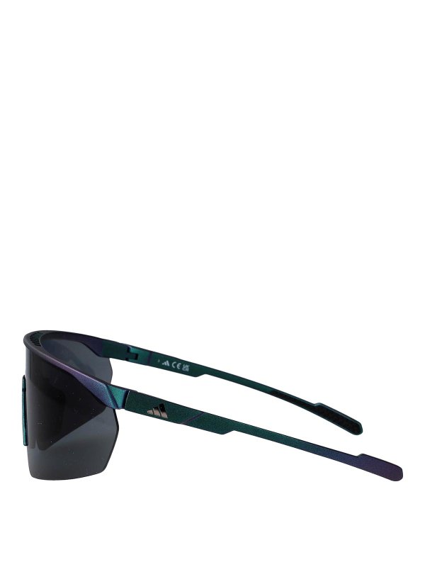 The Best Shops Adidas Originals: sunglasses - Sunglasses
