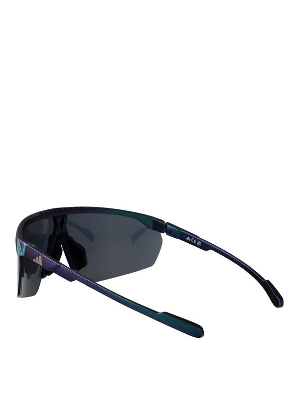 Sunglasses shop online: Adidas Originals