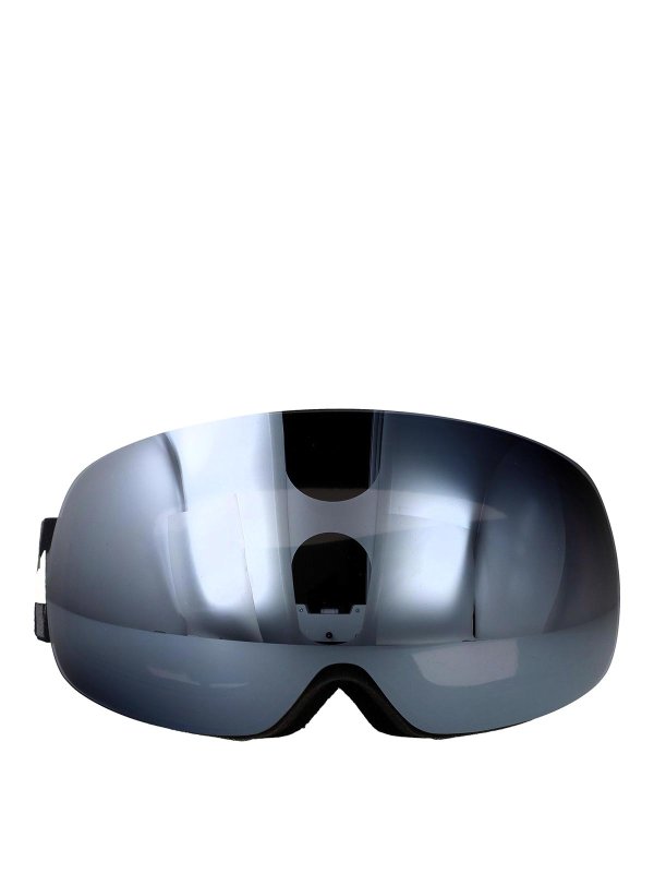 Adidas Originals: sunglasses - Sunglasses