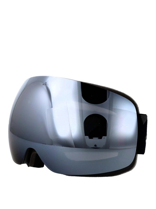 Adidas Originals: sunglasses online - Sunglasses