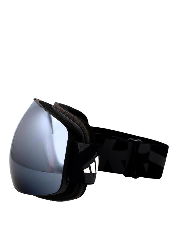 The Best Shops Adidas Originals: sunglasses - Sunglasses