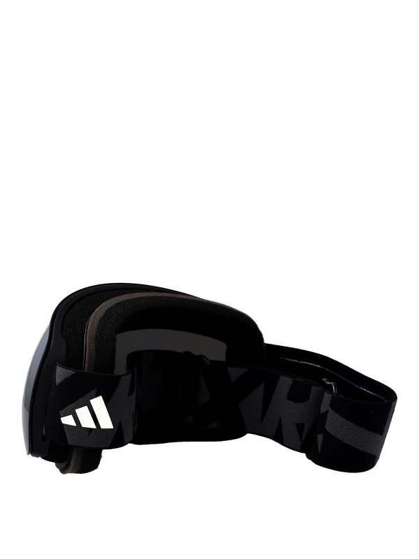 Sunglasses shop online: Adidas Originals