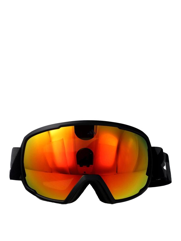 Adidas Originals: sunglasses - Sunglasses