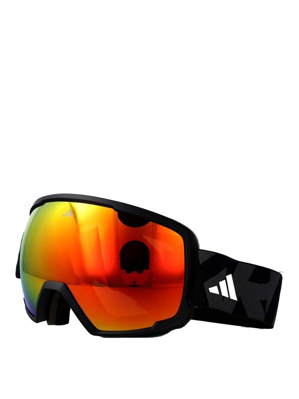 Adidas Originals: sunglasses online - Sunglasses