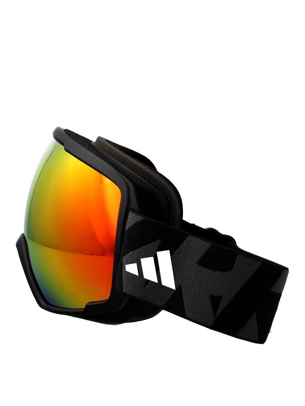 The Best Shops Adidas Originals: sunglasses - Sunglasses