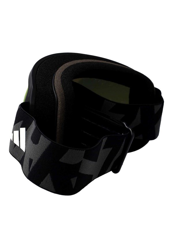 Sunglasses shop online: Adidas Originals