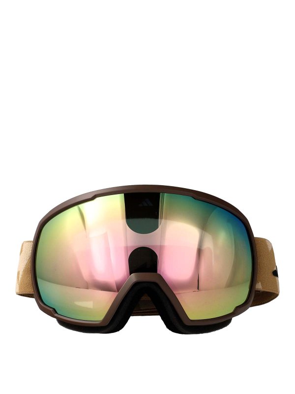 Adidas Originals: occhiali da sole - Occhiali da sole