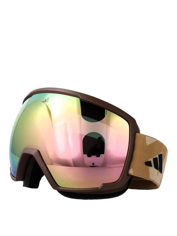 Adidas Originals: occhiali da sole online - Occhiali da sole