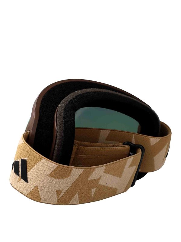 Occhiali da sole shop online: Adidas Originals