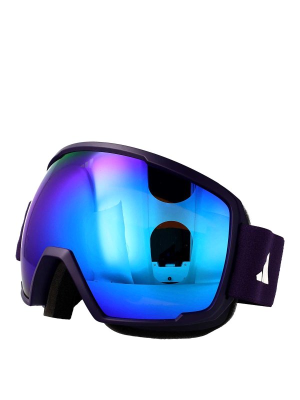 Adidas Originals: Gafas de sol online - Gafas De Sol - Púrpura