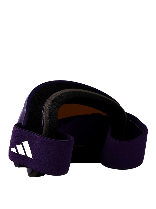 Gafas De Sol - Púrpura shop online: Adidas Originals