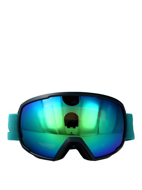 Adidas Originals: sunglasses - Sunglasses