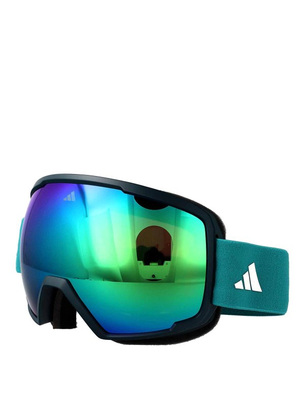 Adidas Originals: sunglasses online - Sunglasses