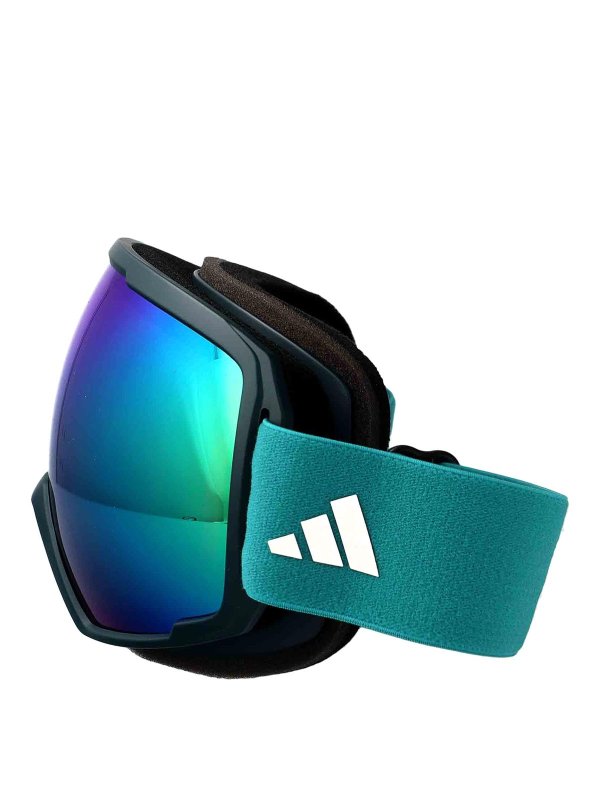 The Best Shops Adidas Originals: sunglasses - Sunglasses