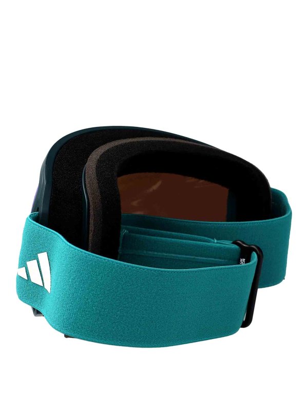 Sunglasses shop online: Adidas Originals