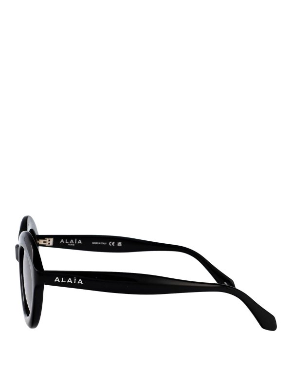 The Best Shops Alaïa: sunglasses - Sunglasses