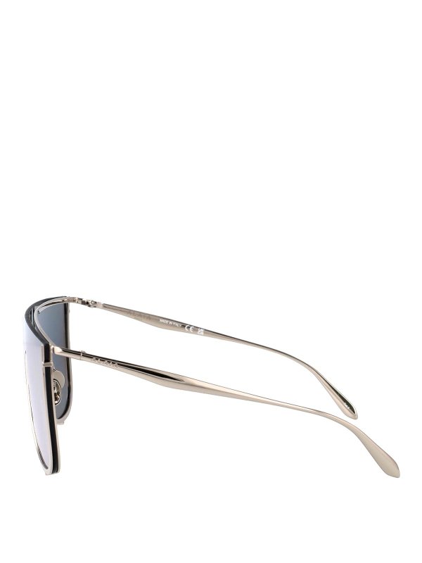 The Best Shops Alaïa: sunglasses - Sunglasses