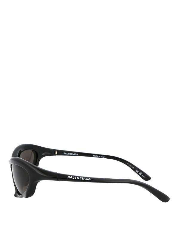 The Best Shops BALENCIAGA: sunglasses - Sunglasses