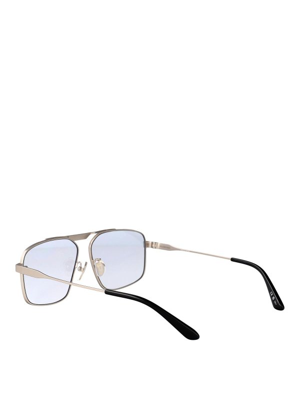 Sunglasses shop online: BALENCIAGA